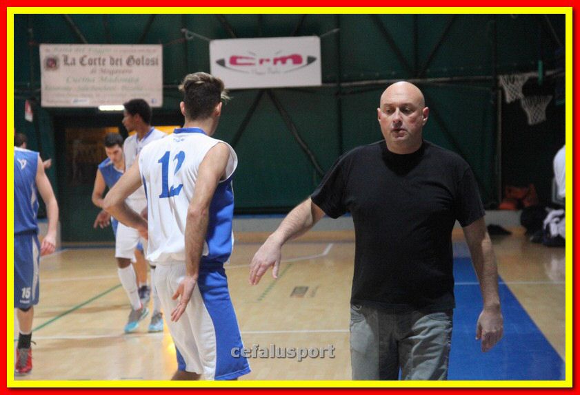 140223 Ragusa 208_tn.jpg